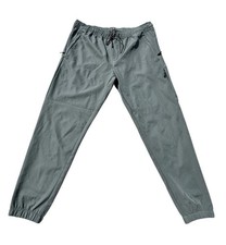 Pantaloni attivi leggeri