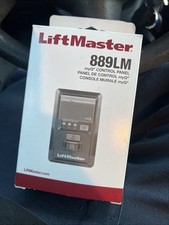 Liftmaster 889LMMC sostituisce