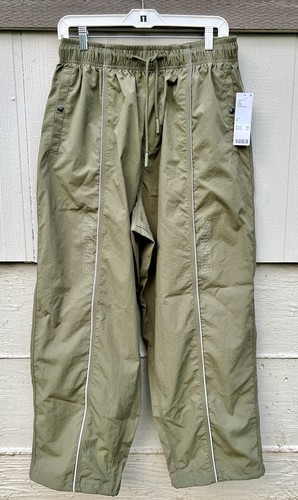 Pantalone pleasures sound - pleasures,