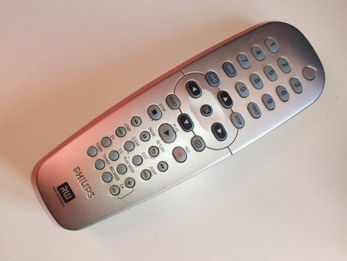 Telecomando philips home - telecomando,