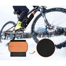 Copribatteria bici elettrica - copribatteria,