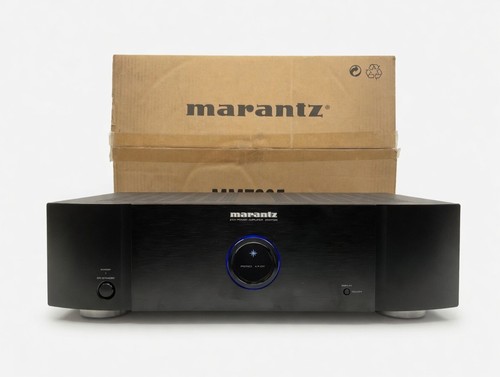 Marantz mm7025 amplificatore - mm7025,