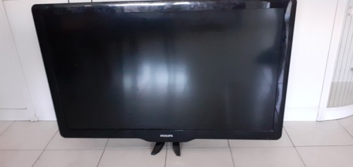 Televisore philips lcd - televisore, 42''lcd