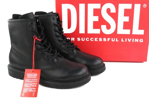 Diesel alabhama stivali - cb,