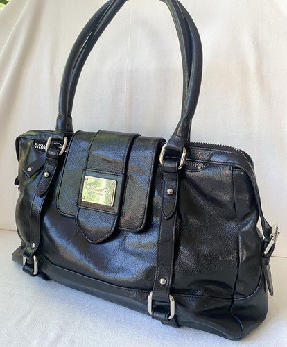 Kenneth cole borsa hobo - cole, ny