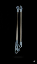 Supporti pesca feeder harm - supporti,