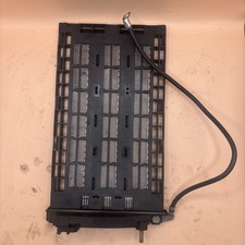 9194595 radiatore - 9194595,