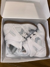 Sneaker ISABEL MARANT Wedge