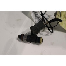 INIETTORE METANO PER FIAT DOBLO' (15-22) 4V 1.4 16V TURBO (88KW) NATURAL 2015