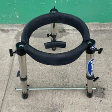 Supporto per timbal YelCompact