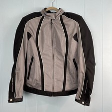 SPIDI Giacca Donna Racer Tg XL