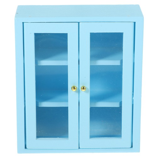 Mobiletto legno in - mobiletto,