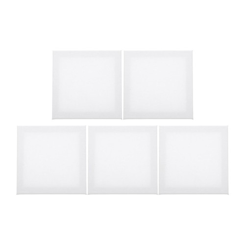 Pcs tavola per pittura - tavola, olio