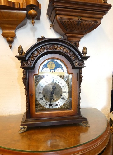 Urgos 2c093 orologio - orologio, da