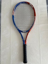 Wilson "TOUR Limited BLX 95"