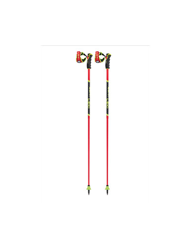 Leki venom bastone sci - venom,