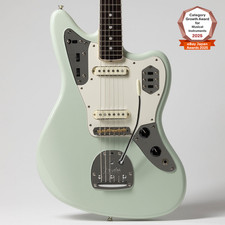 Chitarra elettrica fender - chitarra,