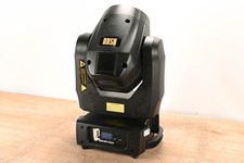 Martin Lighting RUSH MH