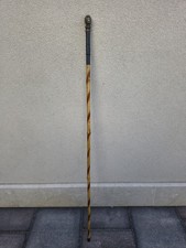 Bastone animato vintage