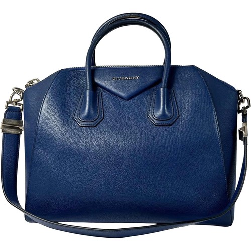 Borsa tracolla givenchy - borsa, a