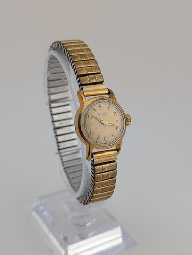 Orologio donna junghans - orologio,