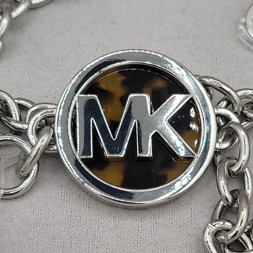 Michael kors cintura - cintura, catena