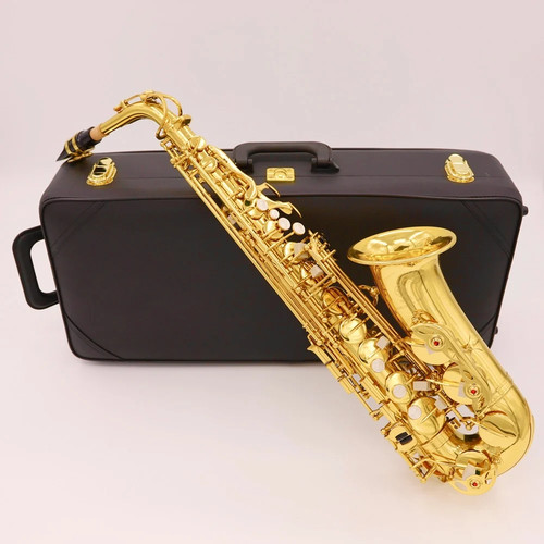 Yas sassofono contralto - yas-62,