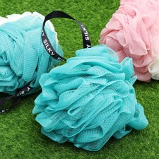 3 Pcs Accessori Vasca Da Bagno