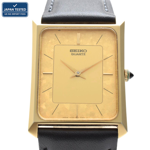 Orologio seiko dolce 7430 5230 - orologio,