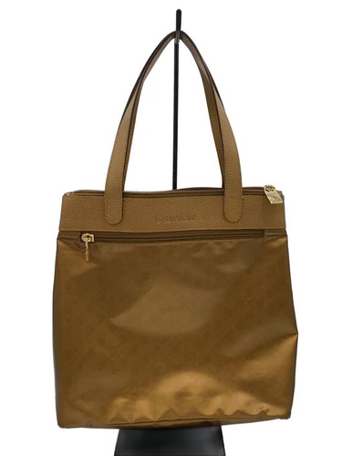 Borsa tote gherardini - gherardini, --