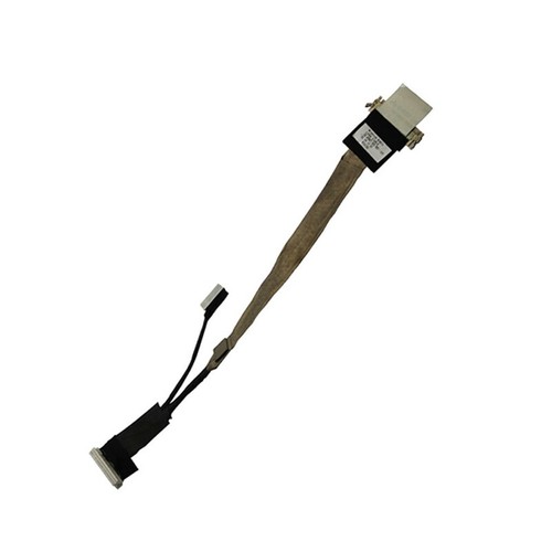 Per elitebook 6930p - elitebook, 6940