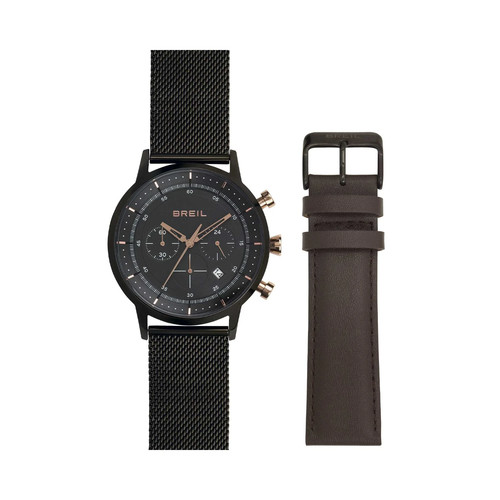 Orologio breil six nine - breil, six.3.nine