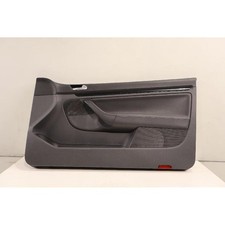 PANNELLO INT. PORTA ANT. DX