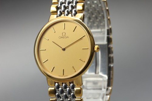 Orologio uomo vintage 1989 - uomo,