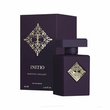 Profumo Unisex Initio NARCOTIC