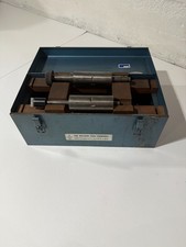 The weldon tool - tool, company