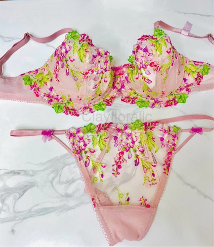 Reggiseno balconcino