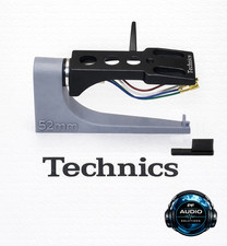 Technics SL-1200 MK2 SL-1200GR