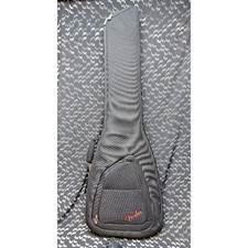 Una custodia base molto