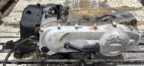 Motore semi completo per - completo,