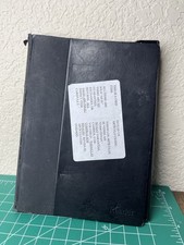 Sony PRS-T1 Wifi Touch Screen