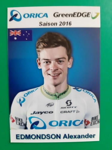 Cyclisme repro photo - repro,