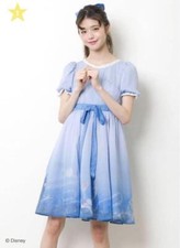 Padella Wendy Peter Miele