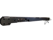 Proiettore audio yamaha - proiettore,
