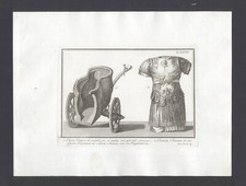 ANTICHI OGGETTI, DISEGNATI DAL