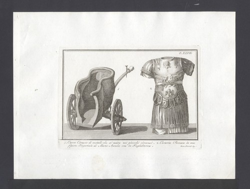 Antichi oggetti disegnati dal - oggetti,,