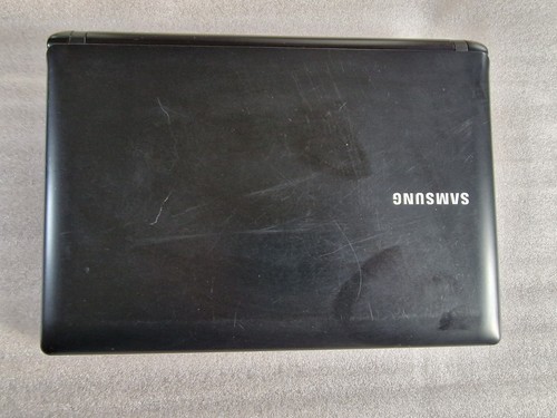 Samsung n102 - samsung,