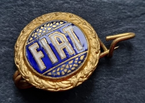 Regno italia distintivo - regno,