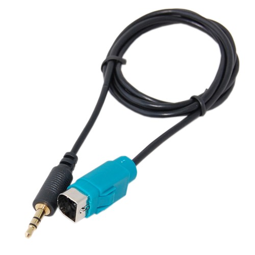 Cavo mini jack - cavo, per