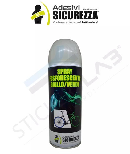 Bomboletta spray vernice - bomboletta,
